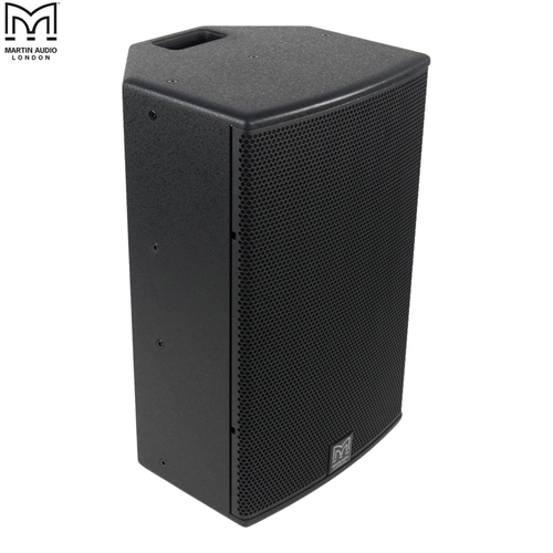 Loa Martin Audio Blackline X12 2